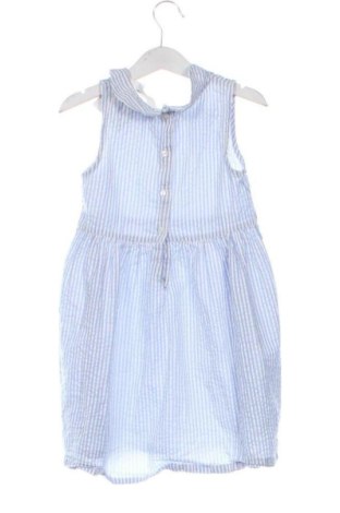 Rochie pentru copii H&M, Mărime 5-6y/ 116-122 cm, Culoare Multicolor, Preț 62,56 Lei
