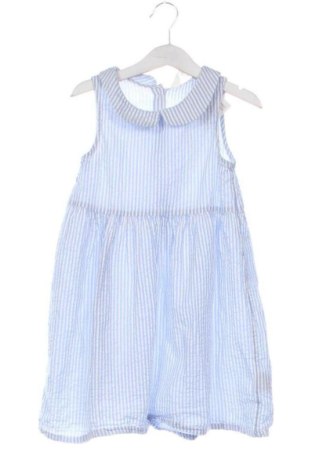 Rochie pentru copii H&M, Mărime 5-6y/ 116-122 cm, Culoare Multicolor, Preț 62,56 Lei