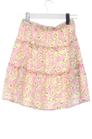 Gyerek szoknya H&M, Méret 14-15y / 168-170 cm, Szín Sokszínű, Ár 4 959 Ft