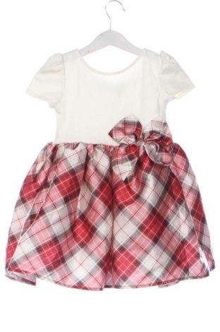 Dziecięca sukienka H&M, Rozmiar 2-3y/ 98-104 cm, Kolor Kolorowy, Cena 64,30 zł