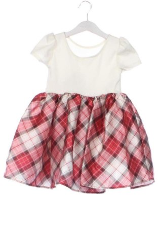 Dziecięca sukienka H&M, Rozmiar 2-3y/ 98-104 cm, Kolor Kolorowy, Cena 64,30 zł