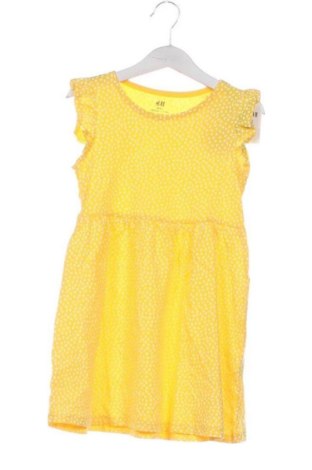 Gyerek ruha H&M, Méret 4-5y / 110-116 cm, Szín Sokszínű, Ár 9 799 Ft