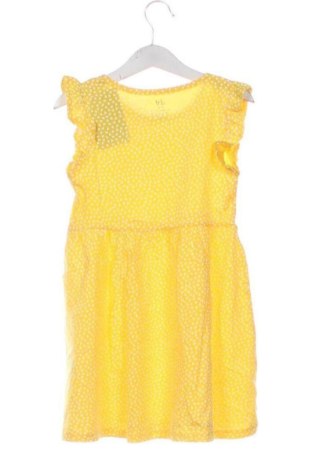 Gyerek ruha H&M, Méret 4-5y / 110-116 cm, Szín Sokszínű, Ár 9 799 Ft