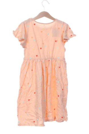 Rochie pentru copii H&M, Mărime 6-7y/ 122-128 cm, Culoare Multicolor, Preț 75,99 Lei