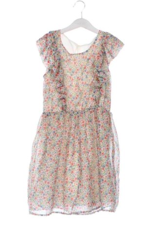 Dětské šaty  H&M, Velikost 7-8y/ 128-134 cm, Barva Vícebarevné, Cena  348,00 Kč
