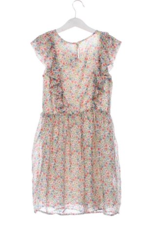 Dětské šaty  H&M, Velikost 7-8y/ 128-134 cm, Barva Vícebarevné, Cena  348,00 Kč