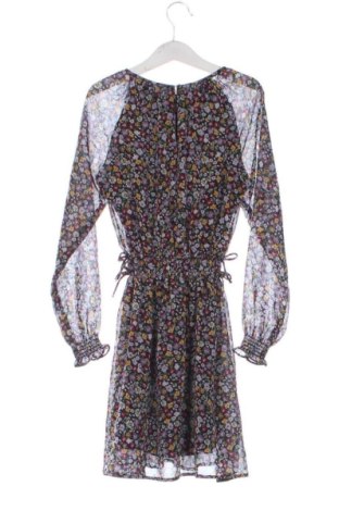 Kinderkleid H&M, Größe 7-8y/ 128-134 cm, Farbe Mehrfarbig, Preis € 16,99