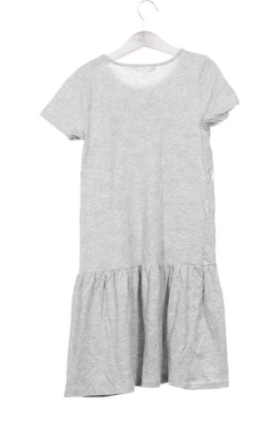 Детска рокля H&M, Размер 8-9y/ 134-140 см, Цвят Многоцветен, Цена 12,78 €