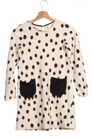 Dziecięca sukienka H&M, Rozmiar 8-9y/ 134-140 cm, Kolor Kolorowy, Cena 65,78 zł