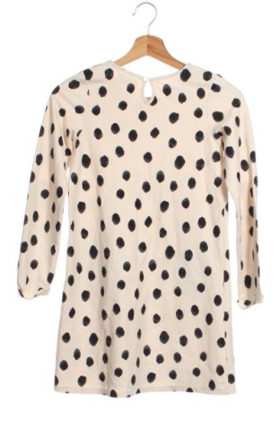 Dziecięca sukienka H&M, Rozmiar 8-9y/ 134-140 cm, Kolor Kolorowy, Cena 65,78 zł
