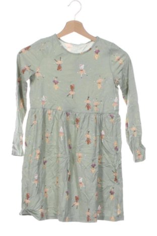 Detské šaty  H&M, Veľkosť 8-9y/ 134-140 cm, Farba Viacfarebná, Cena  14,95 €