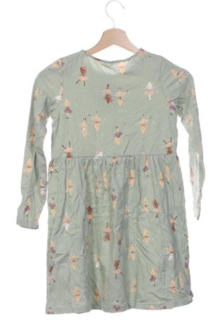Detské šaty  H&M, Veľkosť 8-9y/ 134-140 cm, Farba Viacfarebná, Cena  14,95 €