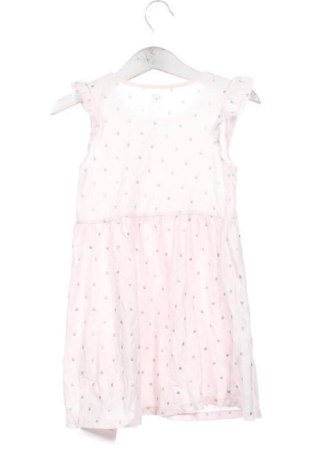 Детска рокля H&M, Размер 2-3y/ 98-104 см, Цвят Многоцветен, Цена 9,71 €