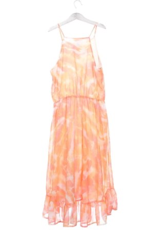 Детска рокля H&M, Размер 12-13y/ 158-164 см, Цвят Многоцветен, Цена 9,20 €