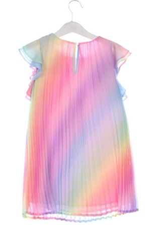 Παιδικό φόρεμα H&M, Μέγεθος 3-4y/ 104-110 εκ., Χρώμα Πολύχρωμο, Τιμή 12,00 €