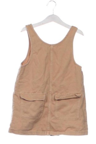 Gyerek ruha H&M, Méret 4-5y / 110-116 cm, Szín Bézs, Ár 5 073 Ft