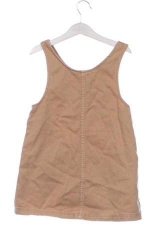 Gyerek ruha H&M, Méret 4-5y / 110-116 cm, Szín Bézs, Ár 5 073 Ft