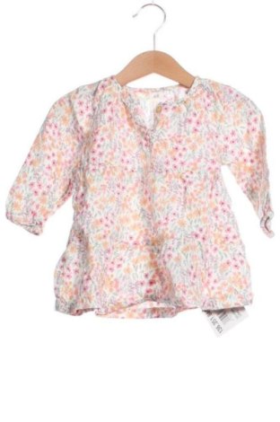 Kinderkleid H&M, Größe 3-6m/ 62-68 cm, Farbe Mehrfarbig, Preis 7,21 €