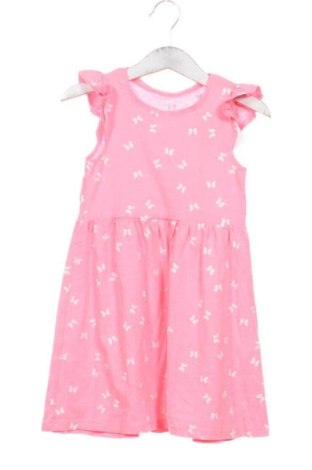 Dziecięca sukienka H&M, Rozmiar 2-3y/ 98-104 cm, Kolor Kolorowy, Cena 66,00 zł