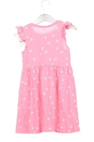 Dziecięca sukienka H&M, Rozmiar 2-3y/ 98-104 cm, Kolor Kolorowy, Cena 66,00 zł