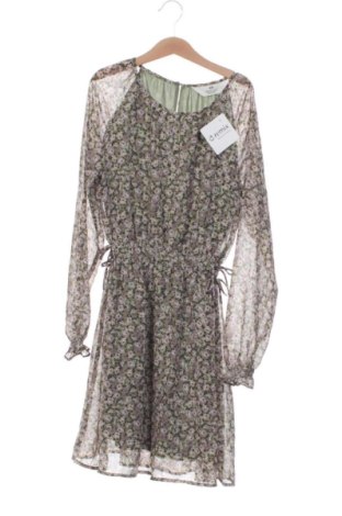 Detské šaty  H&M, Veľkosť 10-11y/ 146-152 cm, Farba Viacfarebná, Cena  13,95 €