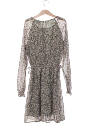 Detské šaty  H&M, Veľkosť 10-11y/ 146-152 cm, Farba Viacfarebná, Cena  13,95 €