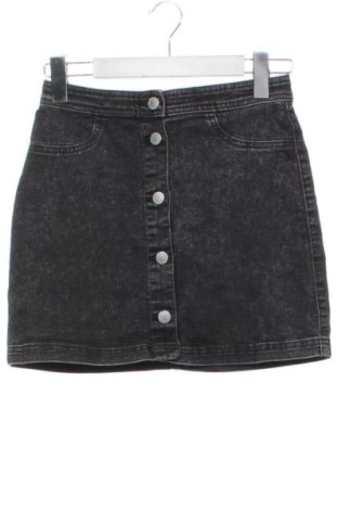 Dziecięca sukienka H&M, Rozmiar 10-11y/ 146-152 cm, Kolor Szary, Cena 65,78 zł