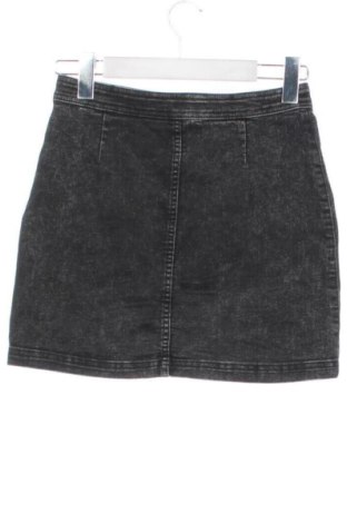 Dziecięca sukienka H&M, Rozmiar 10-11y/ 146-152 cm, Kolor Szary, Cena 65,78 zł
