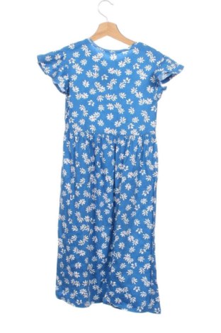 Kinderkleid H&M, Größe 8-9y/ 134-140 cm, Farbe Mehrfarbig, Preis 12,00 €