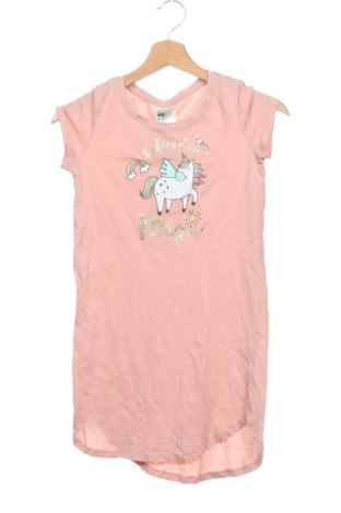Παιδικό φόρεμα H&M, Μέγεθος 8-9y/ 134-140 εκ., Χρώμα Πολύχρωμο, Τιμή 12,28 €