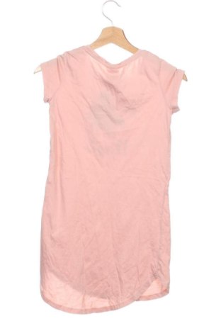 Παιδικό φόρεμα H&M, Μέγεθος 8-9y/ 134-140 εκ., Χρώμα Πολύχρωμο, Τιμή 12,28 €