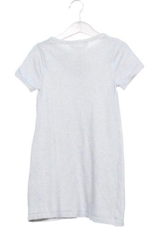 Dziecięca sukienka H&M, Rozmiar 4-5y/ 110-116 cm, Kolor Kolorowy, Cena 64,30 zł