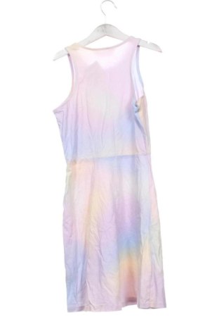 Kinderkleid H&M, Größe 10-11y/ 146-152 cm, Farbe Mehrfarbig, Preis 12,28 €