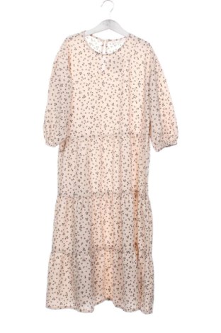 Dziecięca sukienka H&M, Rozmiar 10-11y/ 146-152 cm, Kolor Kolorowy, Cena 64,30 zł