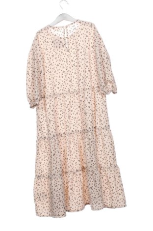 Dziecięca sukienka H&M, Rozmiar 10-11y/ 146-152 cm, Kolor Kolorowy, Cena 64,30 zł