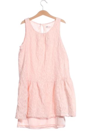 Dětské šaty  H&M, Velikost 12-13y/ 158-164 cm, Barva Vícebarevné, Cena  201,00 Kč