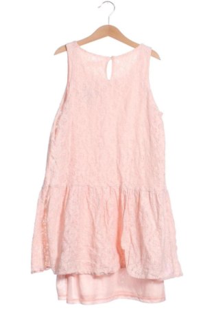 Dětské šaty  H&M, Velikost 12-13y/ 158-164 cm, Barva Vícebarevné, Cena  201,00 Kč