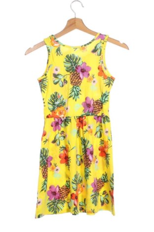 Dětské šaty  H&M, Velikost 8-9y/ 134-140 cm, Barva Vícebarevné, Cena  551,00 Kč