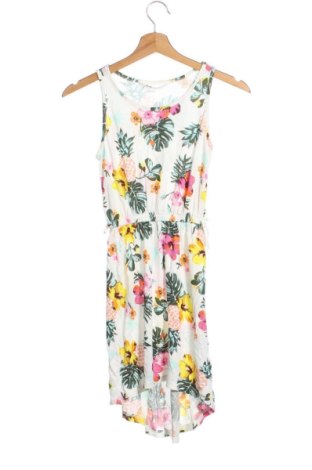 Dětské šaty  H&M, Velikost 8-9y/ 134-140 cm, Barva Vícebarevné, Cena  348,00 Kč