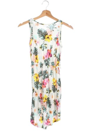 Dětské šaty  H&M, Velikost 8-9y/ 134-140 cm, Barva Vícebarevné, Cena  348,00 Kč