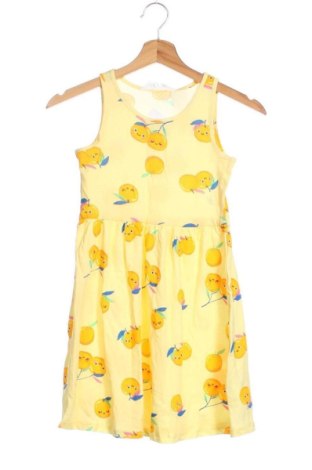 Dětské šaty  H&M, Velikost 8-9y/ 134-140 cm, Barva Vícebarevné, Cena  551,00 Kč