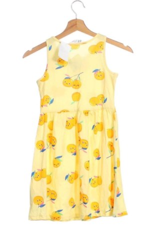 Dětské šaty  H&M, Velikost 8-9y/ 134-140 cm, Barva Vícebarevné, Cena  551,00 Kč