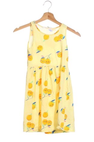 Dětské šaty  H&M, Velikost 8-9y/ 134-140 cm, Barva Vícebarevné, Cena  348,00 Kč