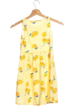 Dětské šaty  H&M, Velikost 8-9y/ 134-140 cm, Barva Vícebarevné, Cena  348,00 Kč