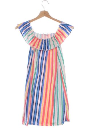 Παιδικό φόρεμα H&M, Μέγεθος 10-11y/ 146-152 εκ., Χρώμα Πολύχρωμο, Τιμή 12,28 €