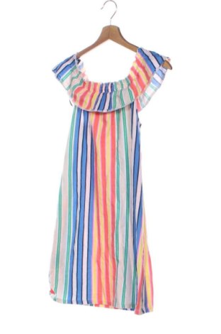 Παιδικό φόρεμα H&M, Μέγεθος 10-11y/ 146-152 εκ., Χρώμα Πολύχρωμο, Τιμή 12,28 €