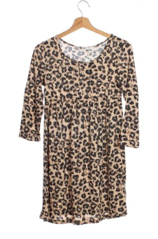 Dětské šaty  H&M, Velikost 14-15y/ 168-170 cm, Barva Vícebarevné, Cena  348,00 Kč
