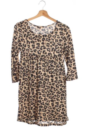 Dětské šaty  H&M, Velikost 14-15y/ 168-170 cm, Barva Vícebarevné, Cena  348,00 Kč