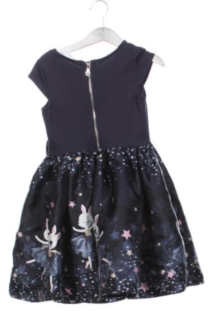Dětské šaty  H&M, Velikost 4-5y/ 110-116 cm, Barva Vícebarevné, Cena  340,00 Kč