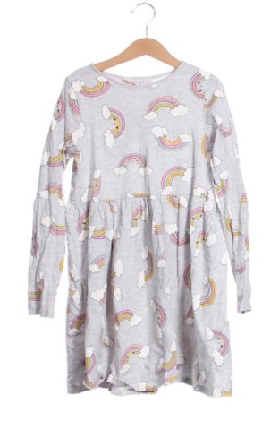 Gyerek ruha H&M, Méret 8-9y / 134-140 cm, Szín Sokszínű, Ár 5 073 Ft